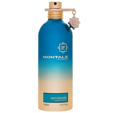 Montale Day Dreams Eau de Parfum Spray 100ml (Unisex)