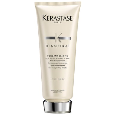 Kérastase Densifique Fondant Densité - Liftende en revitaliserende conditioner - 200 ml