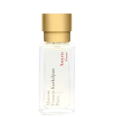 Maison Francis Kurkdjian Amyris Femme Eau de Parfum Spray 35ml