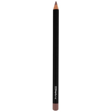 M.A.C Lip Pencil, Stone