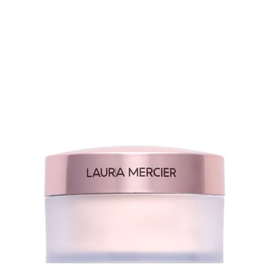 Laura Mercier Ultra-Blur Translucent Loose Setting Powder in Tone-Up Rose 20g