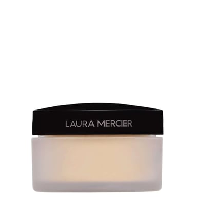 Laura Mercier Mini Translucent Loose Setting Powder - Honey 9.3g