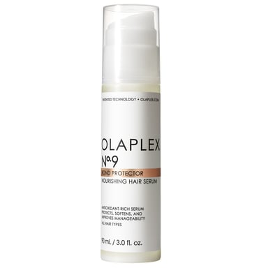 Olaplex No.9 Bond Protector Voedend Haarserum voor Alle Haartypes
