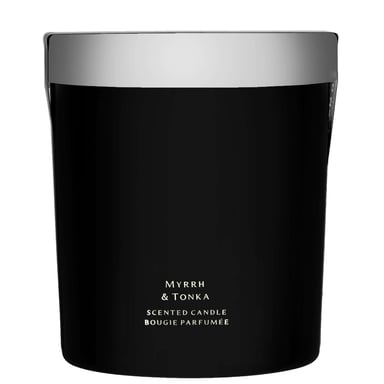 Jo Malone Myrrh & Tonka Luxe Kaars 200g - Langdurige Sfeer