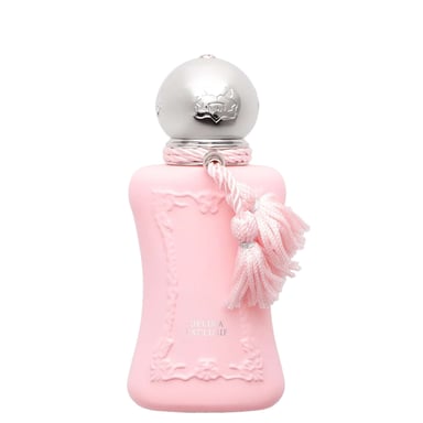 Parfums de Marly Delina Exclusif Damesparfum Spray - 30ml