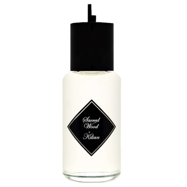 Kilian Sacred Wood Eau de Parfum Navulspray - Luxe Geur