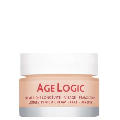 Guinot Anti-Ageing Age Logic Crème voor een jeugdige huid