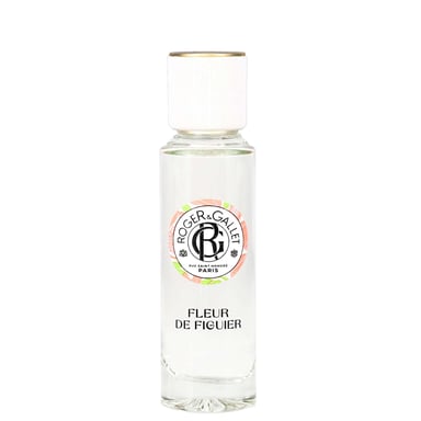 Roger & Gallet Fleur de Figuier Wellbeing Fragrant Water 30ml