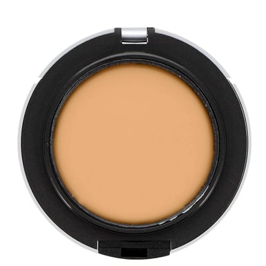 MAC Studio Fix Tech Crème-tot-poeder foundation - Langdurige finish