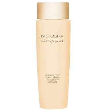 Estée Lauder Revitalizing Supreme+ Optimizing Power Treatment Lotion for Radiant Skin