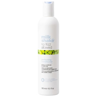 milk_shake No Frizz Allowed Perfecting Conditioner 300ml