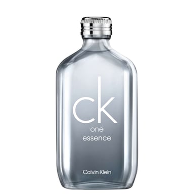 Calvin Klein CK One Essence Intense Parfum voor unisex, 50 ml
