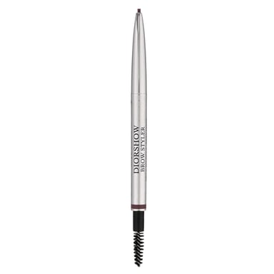 Dior Diorshow Brow Styler Potlood 032 Donkerbruin, 0,09 g