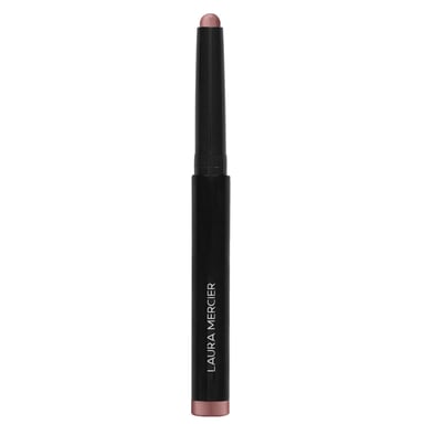 Laura Mercier Caviar Stick Eye Colour Soiree (Shimmer) — 24 uur lang houdbaar