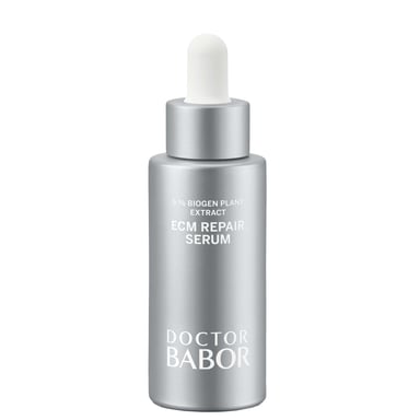 BABOR Doctor Babor ECM Repair Serum for Radiant Skin - 30ml
