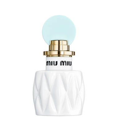 Miu Miu Fleur de Lait Eau de Parfum Spray 30ml - Luxe damesgeur