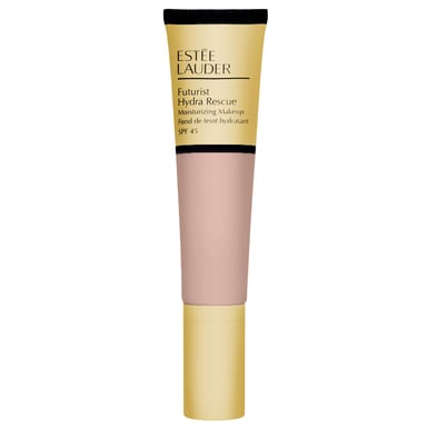 Estée Lauder Futurist Hydra Rescue Foundation SPF45 3C2 Pebble 35ml