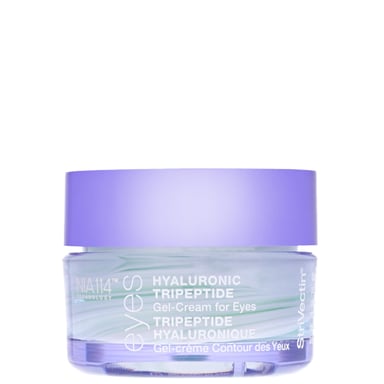 StriVectin Advanced Hydration Hyaluronic Tripeptide Eye Gel-Cream 15ml