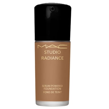 MAC Studio Radiance Serum-Powered Foundation NW47 - 30 ml