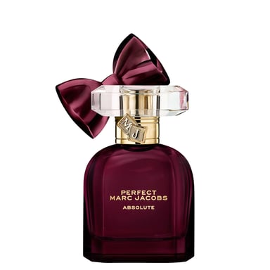 Marc Jacobs Perfect Absolute 30ml Eau de Parfum voor dames