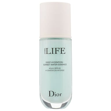 Dior Hydra Life Deep Hydration Sorbet Water Essence - 40ml
