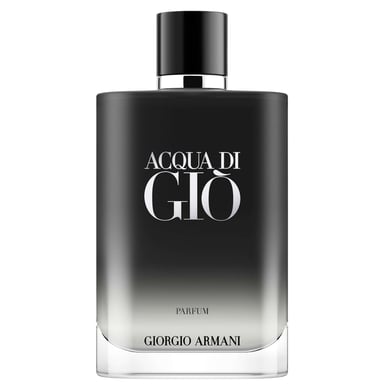 Armani Acqua Di Gio Homme Eau de Parfum Spray - 200 ml voor Mannen