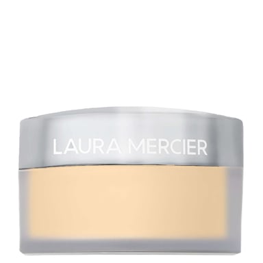 Laura Mercier Translucent Loose Setting Powder Honey 29g