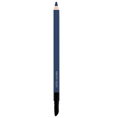 Estée Lauder Double Wear 24H Waterproof Gel Eye Pencil voor langdurige definitie