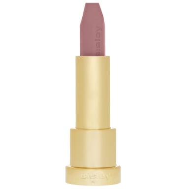 Sisley Le Phyto-Rouge 20 Rose Portofino Lipstick 3.4g