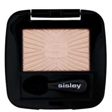 Sisley Les Phyto-Ombres Rich Hybrid Oogschaduw
