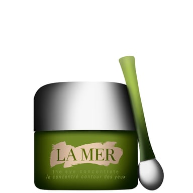 LA MER Oogconcentraat - Hydraterende Crème voor Jeugdig Huid 15ml