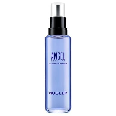 MUGLER Angel Stellar Eau de Parfum Navulling 100ml - Geniet van hemelse geuren