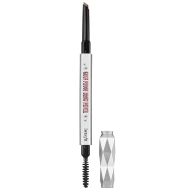 Goof Proof Eyebrow Pencil 03 Warm Light Brown - Effortless Brow Shaping