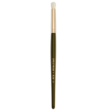 Spectrum Katie Jane Hughes Pro Pencil Lining Make-upkwast - 13