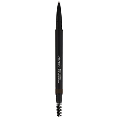Shiseido Brow InkTrio - Ultimate Brow Defining Tool