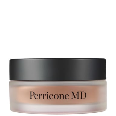 Perricone MD NMS Radiant Glow Balm, 41 ml.