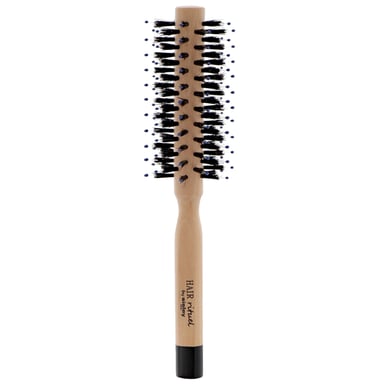 Hair Rituel by Sisley Blow-Dry Brush N1 for Effortless Styling