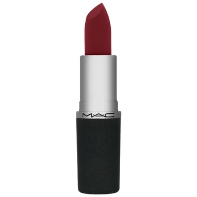M.A.C Macximal Silky Matte Lipstick in Diva - 3.5g