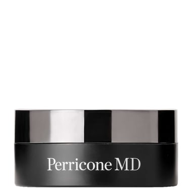 Perricone MD Cold Plasma Plus+ Dagelijkse Detox Klei Reiniger 110g voor een Stralende Huid