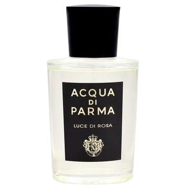 Acqua Di Parma Luce Di Rosa Eau de Parfum Spray 180 ml.