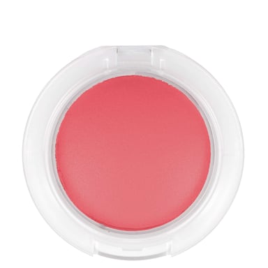 MAC Glow Play Blush - Heat Index