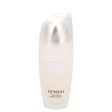 SENSAI Expert Comforting Barrier Essence 40 ml