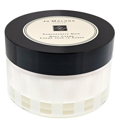 Jo Malone Pomegranate Noir Body Crème 175ml
