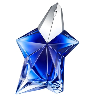 MUGLER Angel Stellar Eau de Parfum Spray 100ml - Hemelse geur voor vrouwen