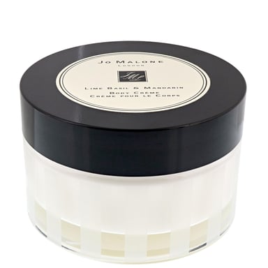 Jo Malone Lime Basil & Mandarin Body Crème 175 ml