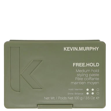 Kevin.Murphy Style Stylingpasta met vrije en medium hold - 100 g