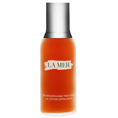 LA MER Body The Resurfacing Treatment - Exfoliate and Hydrate Your Skin