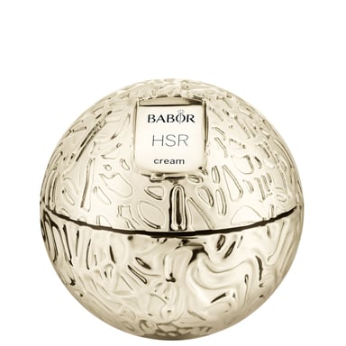 BABOR HSR Lifting Cream voor de rijpe huid - Anti-aging behandeling - 50 ml