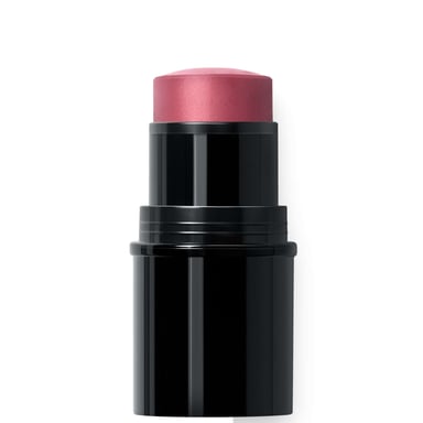 Dr. Hauschka Lip-to-Cheek Stick 03 Rosewood 6.1g