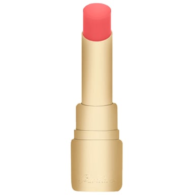 Guerlain KissKiss Bee Glow Honey Infused Tinted Lip Balm